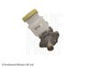 OPEL 097089677 Brake Master Cylinder